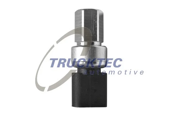 Pressure Switch, air conditioning (07.42.065)