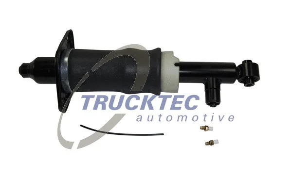 Air Suspension Strut (07.30.067)