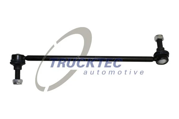 Link/Coupling Rod, stabiliser bar (02.30.282)