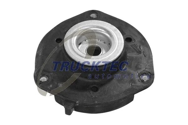 Suspension Strut Support Mount (07.30.133)