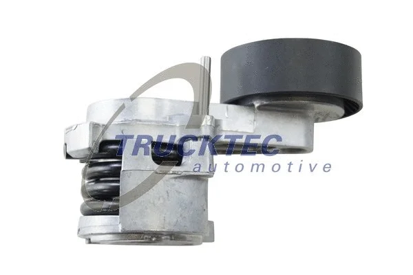Belt Tensioner, V-ribbed belt (08.19.214)