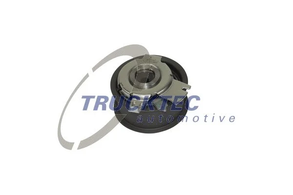 Tensioner Pulley, timing belt (07.12.058)