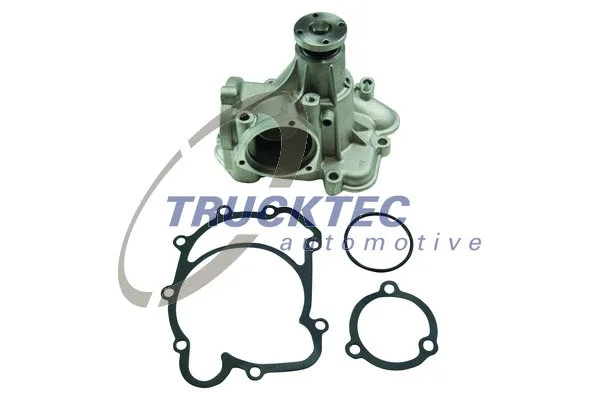 Water Pump, engine cooling (02.19.155)