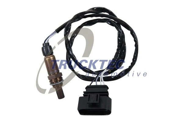 Lambda Sensor (07.39.039)