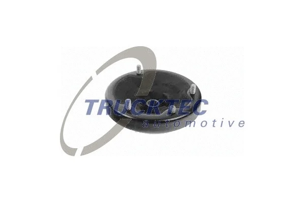 Suspension Strut Support Mount (08.30.026)