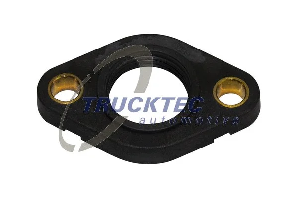 Bush, cylinder head cover (08.10.067)