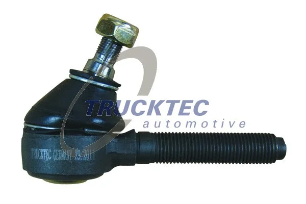 Tie Rod End (02.31.012)