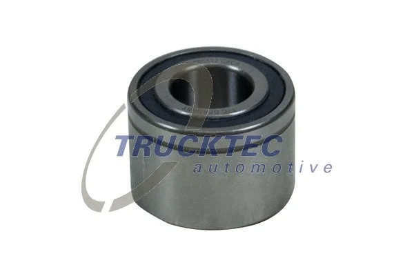 Bush, tensioner pulley lever (02.67.105)