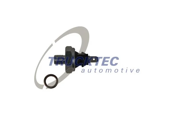 Oil Pressure Switch (07.42.038)