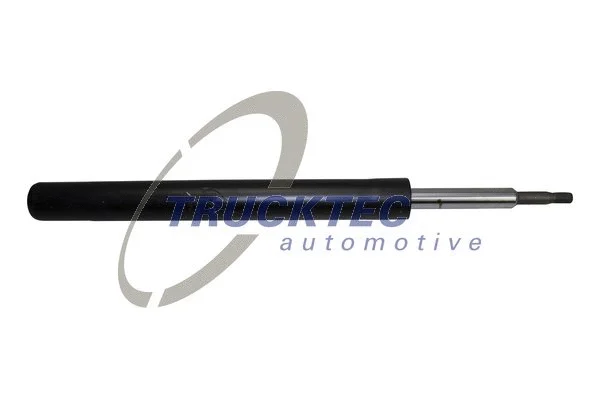 Shock Absorber (08.30.018)
