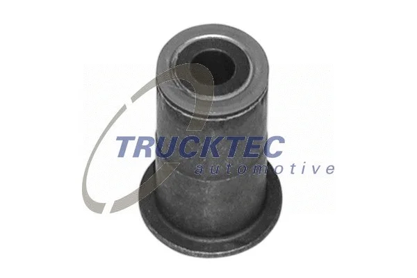 Bush, steering arm shaft (08.37.025)