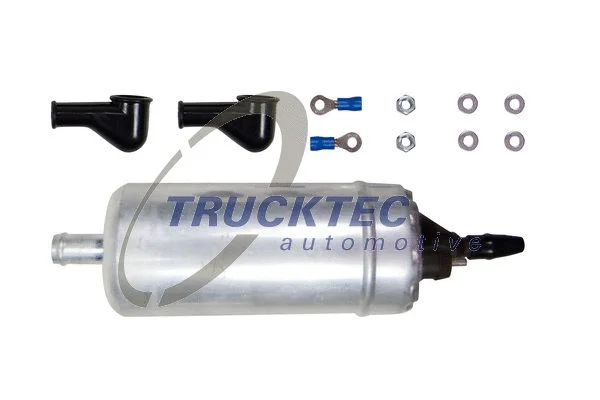 Fuel Pump (08.38.002)