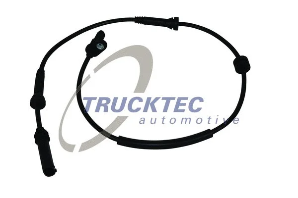 Sensor, wheel speed (08.42.114)