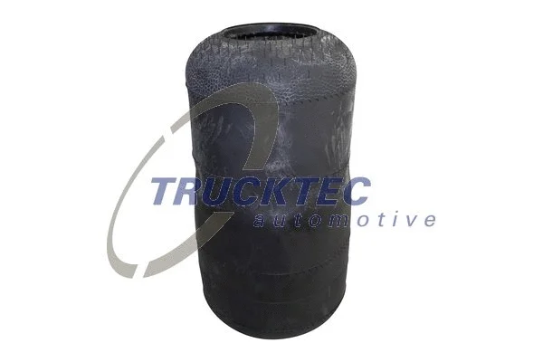 Bellow, air suspension (03.30.908)