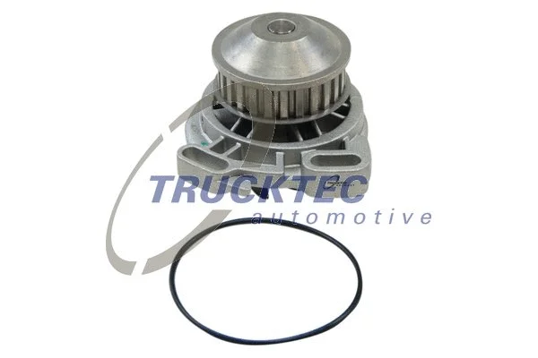 Water Pump, engine cooling (07.19.096)