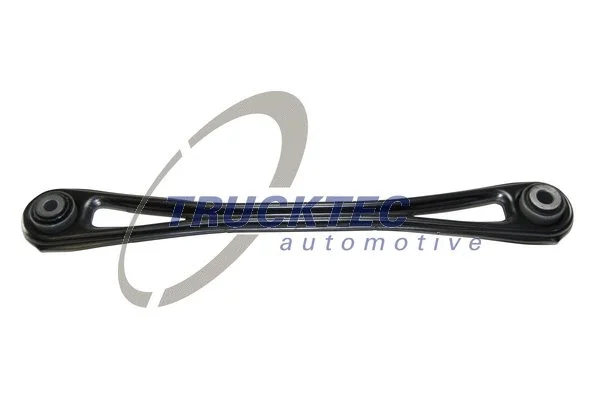 Control/Trailing Arm, wheel suspension (07.32.052)