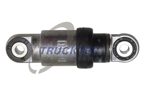 Vibration Damper, V-ribbed belt (08.19.046)