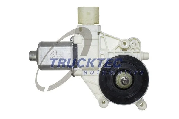 Electric Motor, window regulator (08.58.248)