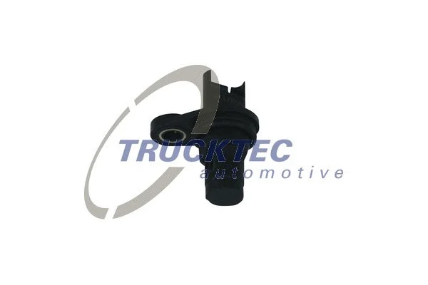 Sensor, camshaft position (08.17.038)