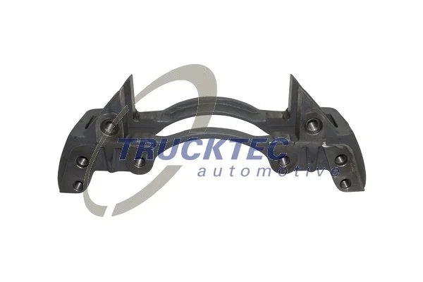 Bracket, brake caliper (01.35.078)