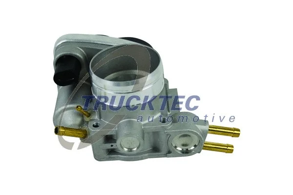 Throttle Body (07.14.241)