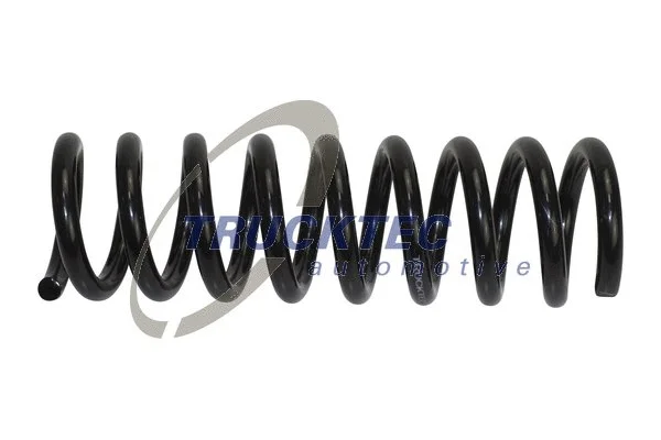 Suspension Spring (02.30.425)