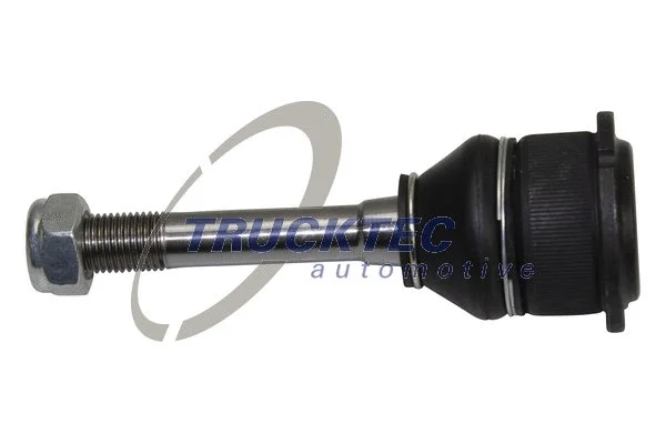 Ball Joint (08.31.019)