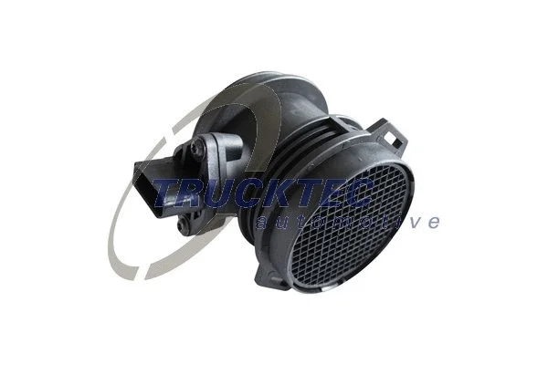 Mass Air Flow Sensor (02.14.028)