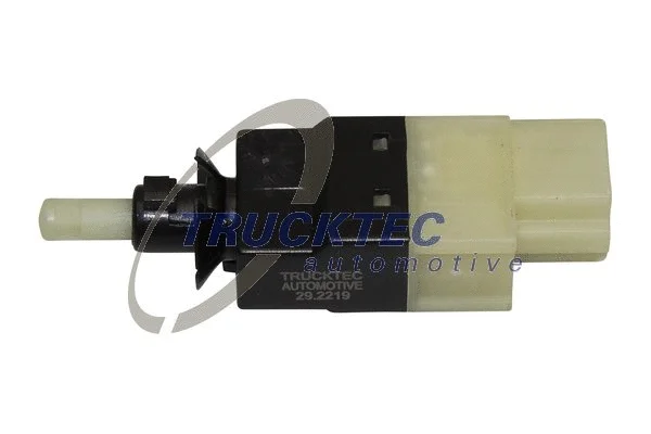 Stop Light Switch (02.42.278)