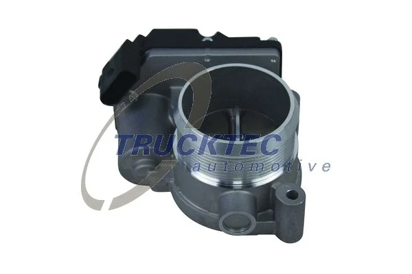 Throttle Body (07.14.247)