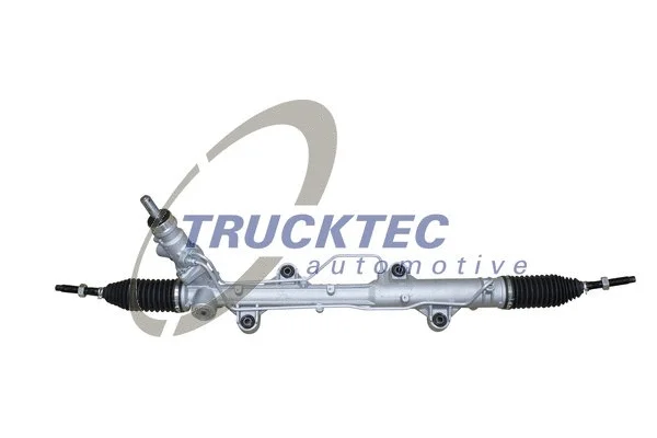 Steering Gear (07.37.143)