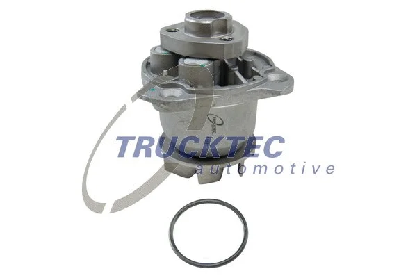 Water Pump, engine cooling (07.19.180)