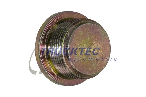 Screw Plug, oil sump (02.67.138)