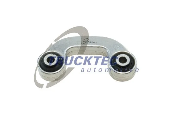 Link/Coupling Rod, stabiliser bar (07.30.082)