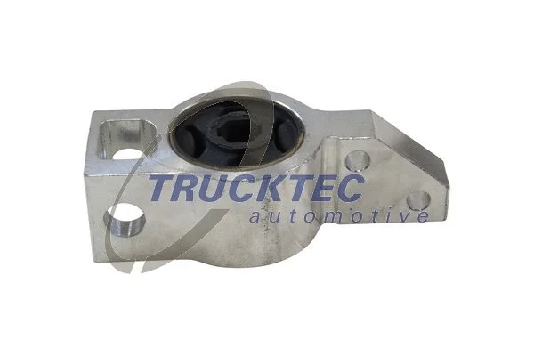 Mounting, control/trailing arm (07.31.161)