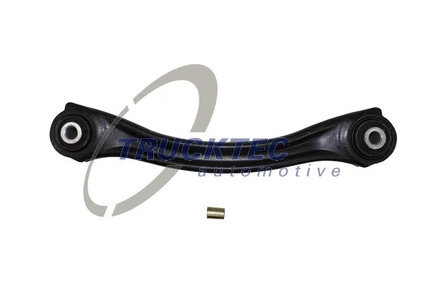 Control/Trailing Arm, wheel suspension (02.32.045)