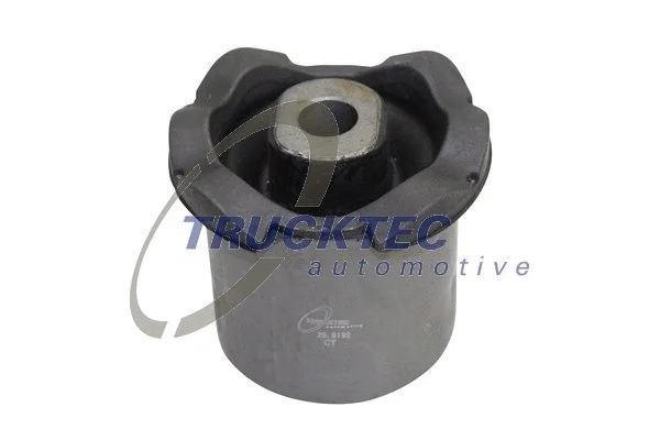 Mounting, control/trailing arm (22.31.006)