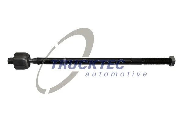Inner Tie Rod (22.37.003)