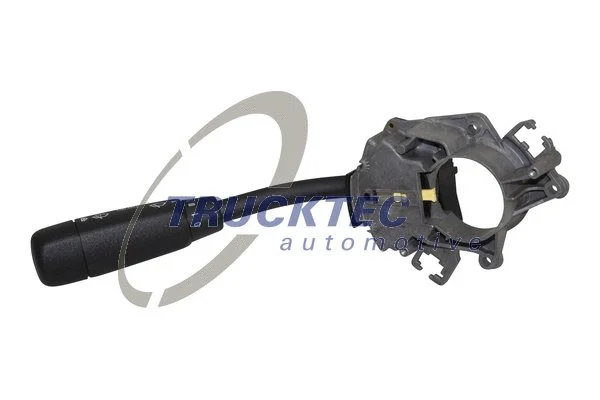 Steering Column Switch (02.42.306)