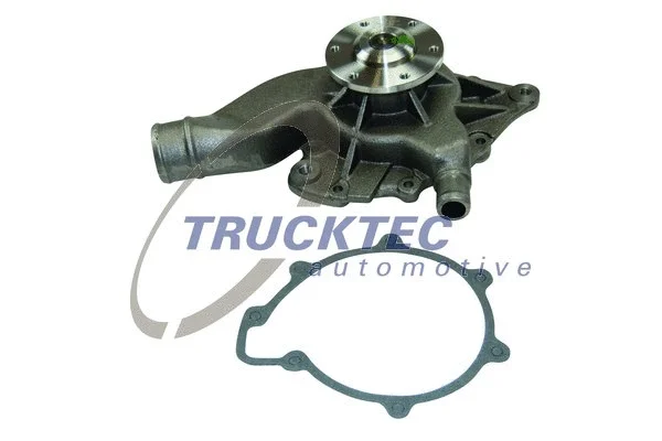 Water Pump, engine cooling (05.19.042)