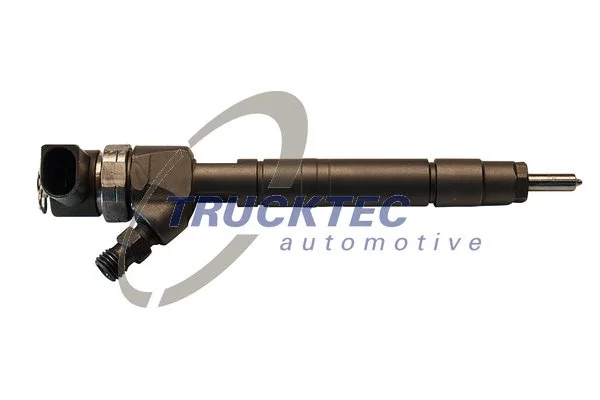 Injector Nozzle (02.13.108)