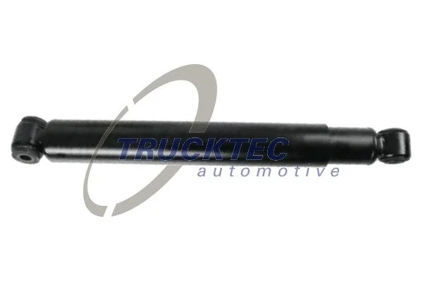 Shock Absorber (01.30.192)