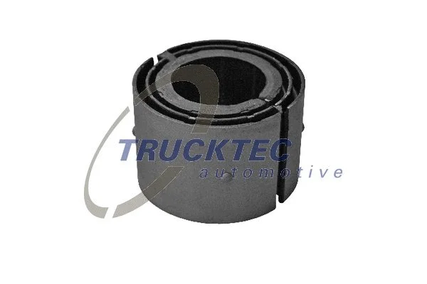 Bushing, stabiliser bar (05.31.023)