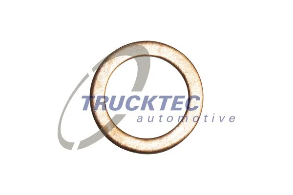 Seal Ring (02.67.048)