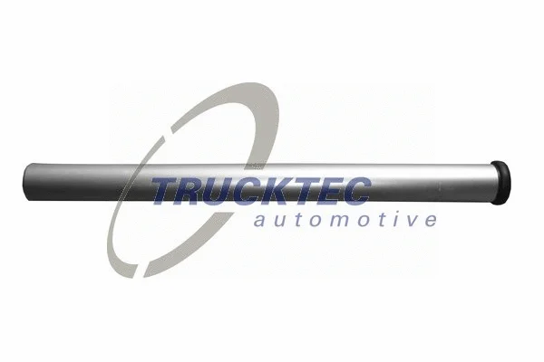 Coolant Pipe (08.10.085)