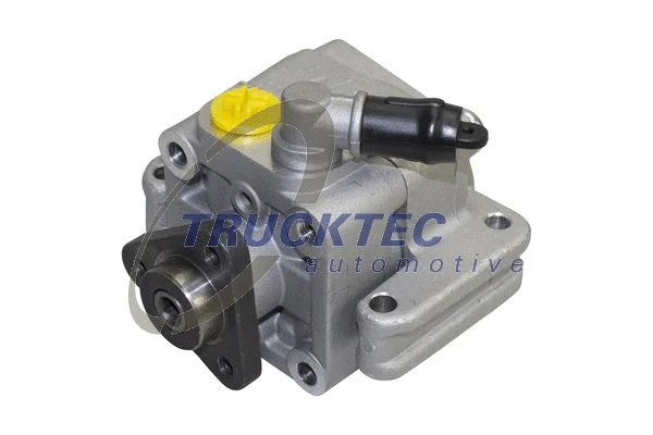 Hydraulic Pump, steering (08.37.076)