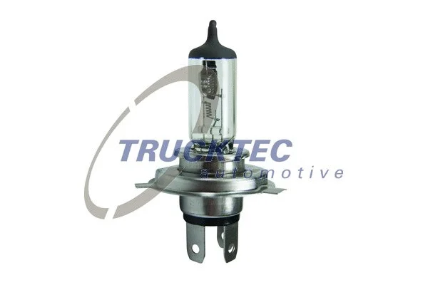 Bulb, headlight (88.58.003)