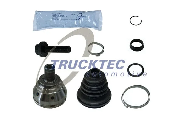 Joint Kit, drive shaft (07.31.244)