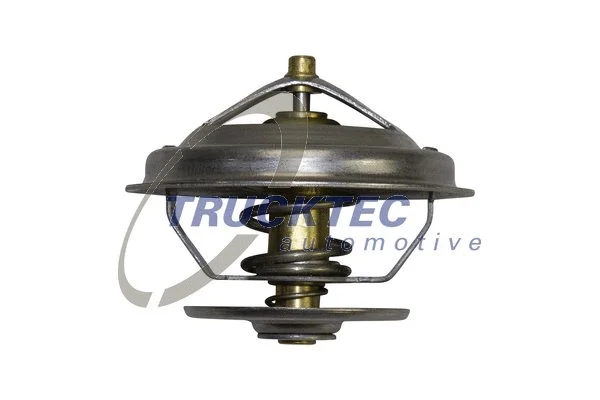 Thermostat, coolant (08.19.049)