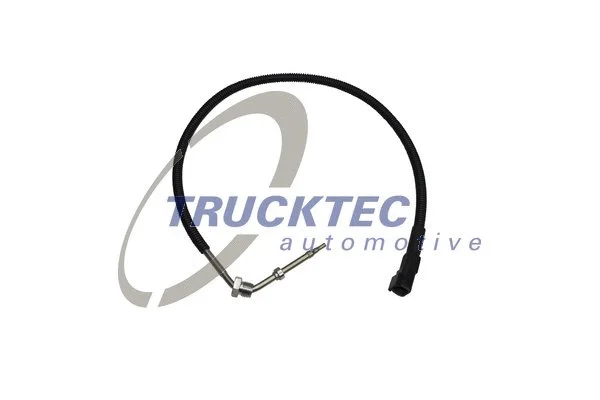 Sensor, exhaust gas temperature (03.17.042)